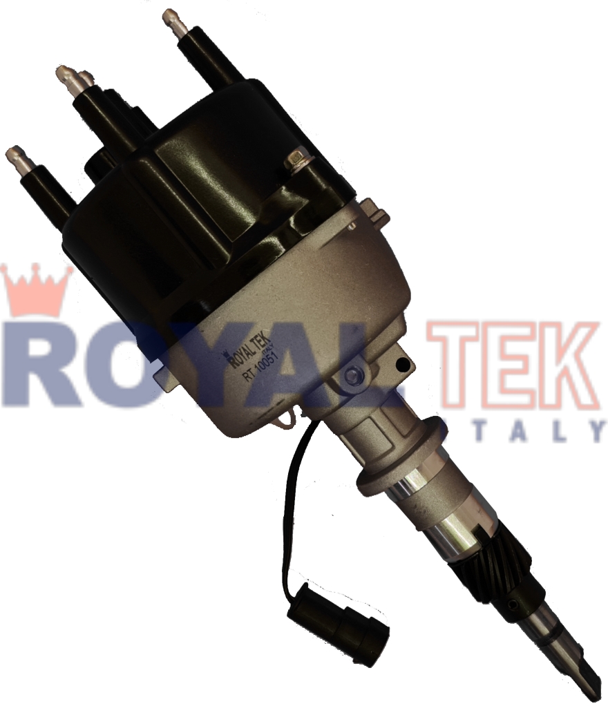 CODIGO ARTICULO - DESCRIPCION